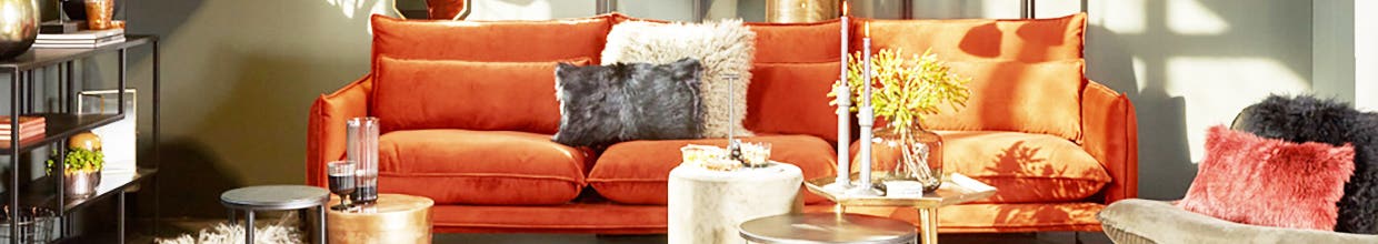 Lifestyle Home Collection