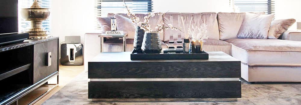 Richmond Interiors