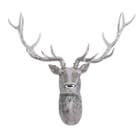 Richmond - Rendier Antler aluminium 