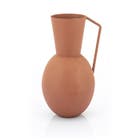 By-Boo Delphi Medium - rust