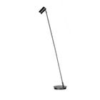 ETH Vloerlamp Bowie S - Zwart