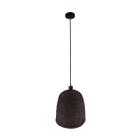 Reefs Interior Hanglamp Basel - 38x38x38cm