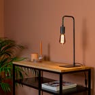DP-Home Tafellamp Laronda 