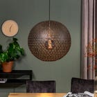 DP-Home Hanglamp Tarsha - 50cm