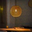 DP-Home Hanglamp Tarsha - 40cm