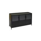 Brix Dressoir Liam