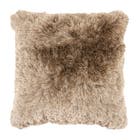 By-Boo Kussen Fuse - Brown
