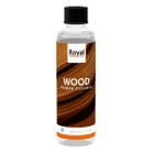 Wood Power Cleaner - 250ml