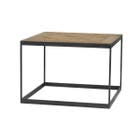 Lifestyle Salontafel Baltimore 60x60x38cm