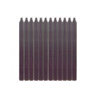 Lifestyle Tafelkaars Ø2X30cm - Paars