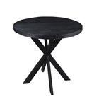 Livingfurn Eettafel Kala Rond 120cm