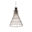 Lifestyle Hanglamp Jefferson Conical