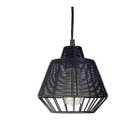 Lifestyle Hanglamp Vayenna S