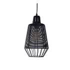 Lifestyle Hanglamp Vayenna M