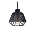 Lifestyle Hanglamp Vayenna L