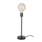 Lifestyle Tafellamp Narvic L