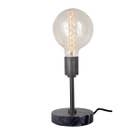 Lifestyle Tafellamp Narvic S