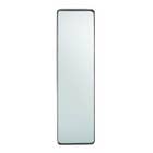 Lifestyle Spiegel Nahla Rectangular L