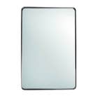 Lifestyle Spiegel Nahla Rectangular S