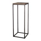 Lifestyle Pilaar Madrid 40x40x110cm