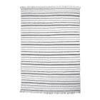 Lifestyle Vloerkleed Milena Wit – 200x300cm