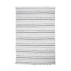 Lifestyle Vloerkleed Milena Wit – 170x240cm