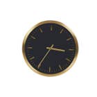Lifestyle wandklok Fiona