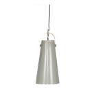 Lifestyle Hanglamp Lia Grijs