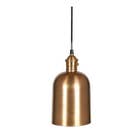 Lifestyle Hanglamp Aisha Brons