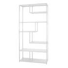 Lifestyle Arizona vakkenkast 100cm - Wit