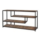 Lifestyle Bilbao Sidetable vakken