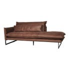 Lifestyle Daybed Milan