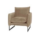 Lifestyle Fauteuil Milan