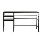 Lifestyle Savannah Bureau - Links