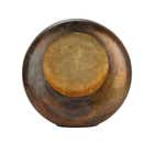 Lifestyle Candle Holder Keiko L