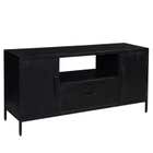 Livingfurn TV Meubel Kala 160cm