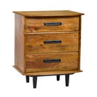 Livingfurn Ladekastje Elias  - 83cm