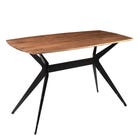 Brix Eettafel Bjorn 240cm
