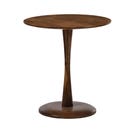 Brix Salontafel Vivian 60cm