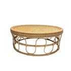 Brix Salontafel - Julie