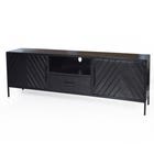 Livingfurn York 200cm