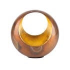 Lifestyle Candle Holder Kasson M