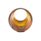 Lifestyle Candle Holder Kasson S