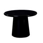 Lifestyle Salontafel Utah 60cm
