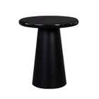 Lifestyle Salontafel Utah 45cm