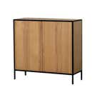 Lifestyle Kabinet Imperial - Naturel