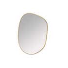 Lifestyle Spiegel Waldon - Small Gold