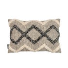 Lifestyle Kussen Merlin - 50x30cm