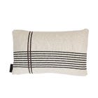 Lifestyle Kussen Noran - 50x30cm