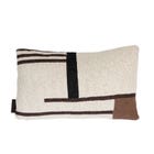 Lifestyle Kussen Zion - 50x30cm